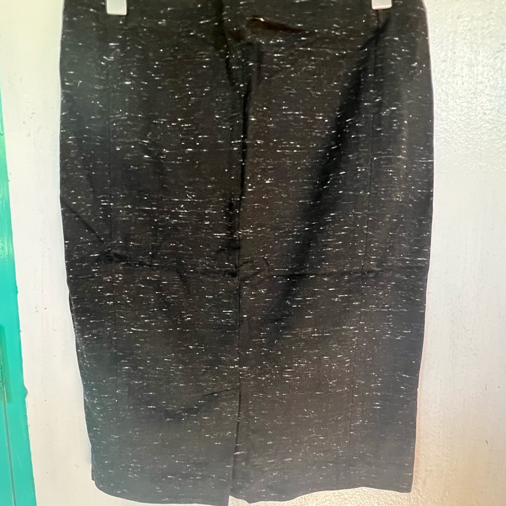 Donna Karan Skirt